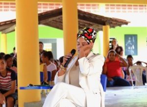 85244238-d16b-49a9-ad88-4ef5b28c7d92