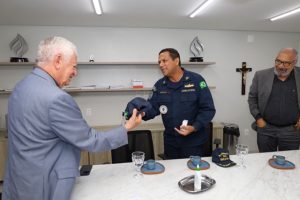 cf0507f0-8c50-4828-8143-900e6ea9afc7