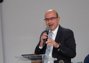 93860f70-3fa0-4bd2-a15c-099ab288258c