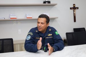 cf0507f0-8c50-4828-8143-900e6ea9afc7