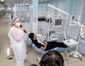 91a55a52-efcd-4107-a793-b4dcc0ce5619