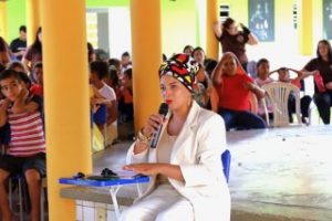 85244238-d16b-49a9-ad88-4ef5b28c7d92