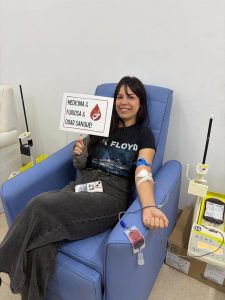 44201712-1089-42f0-a49f-7bcc6db1b4ef