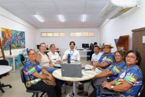 2f5c8a84-83cc-4b02-8a24-a81620c5fc26