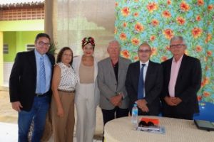 85244238-d16b-49a9-ad88-4ef5b28c7d92