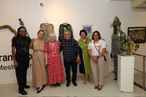 5d14cce0-8cf2-4e29-8436-a34c40d90c6b