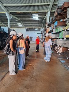 e27a30c6-2669-4595-a7e8-05c7c530fee8