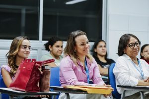 eefd2cfe-b31f-4c76-bc01-6aefcbc6b536