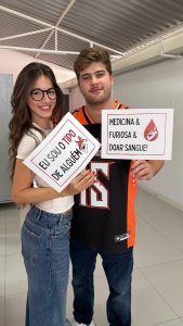 44201712-1089-42f0-a49f-7bcc6db1b4ef