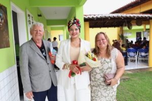 85244238-d16b-49a9-ad88-4ef5b28c7d92