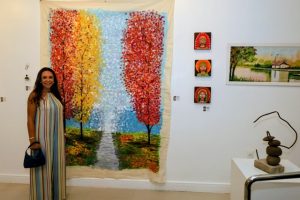 5d14cce0-8cf2-4e29-8436-a34c40d90c6b