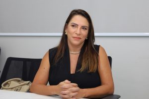 cf0507f0-8c50-4828-8143-900e6ea9afc7