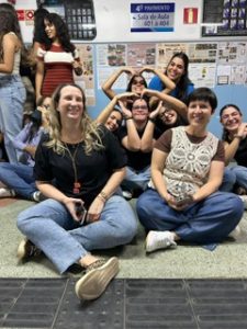 d1e9b7f8-24a5-43f5-9d49-bbb341953666