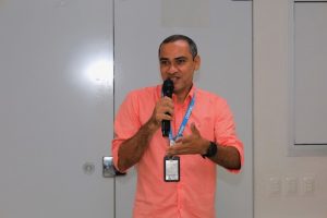 e23f1f00-6af8-47fd-bc6b-111466dfb826