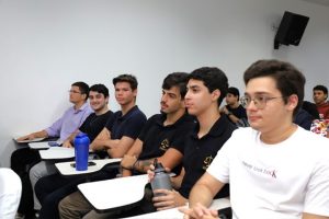 93860f70-3fa0-4bd2-a15c-099ab288258c