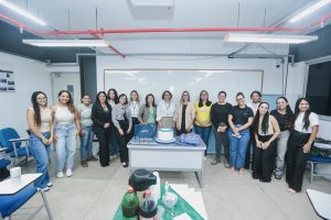 eefd2cfe-b31f-4c76-bc01-6aefcbc6b536