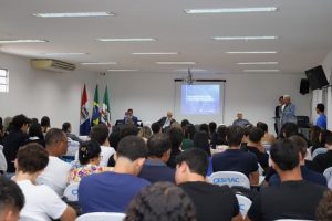 93860f70-3fa0-4bd2-a15c-099ab288258c