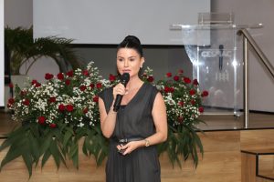 91a55a52-efcd-4107-a793-b4dcc0ce5619