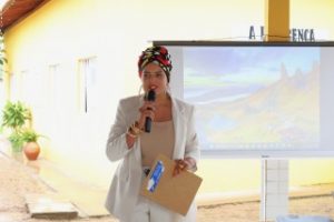 85244238-d16b-49a9-ad88-4ef5b28c7d92