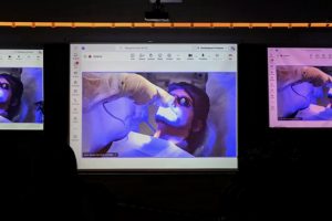 91a55a52-efcd-4107-a793-b4dcc0ce5619