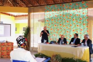 85244238-d16b-49a9-ad88-4ef5b28c7d92