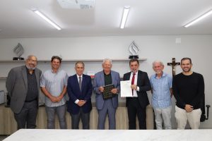 b5e306be-4fdd-4d51-b58c-d8559d15a5be