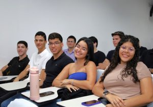 93860f70-3fa0-4bd2-a15c-099ab288258c