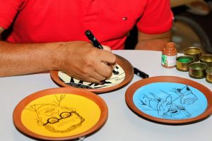 5d14cce0-8cf2-4e29-8436-a34c40d90c6b