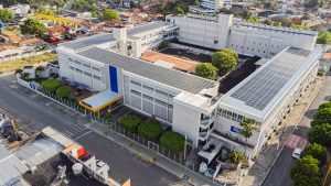 Cesmac reforça compromisso com ambiente acadêmico respeitoso durante período eleitoral