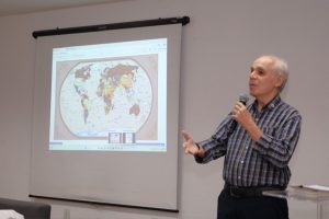 93860f70-3fa0-4bd2-a15c-099ab288258c