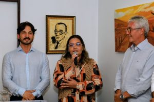 5d14cce0-8cf2-4e29-8436-a34c40d90c6b