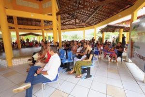 85244238-d16b-49a9-ad88-4ef5b28c7d92