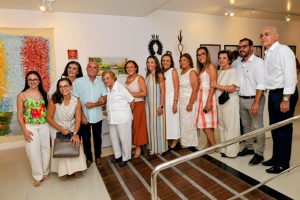 5d14cce0-8cf2-4e29-8436-a34c40d90c6b