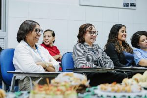 eefd2cfe-b31f-4c76-bc01-6aefcbc6b536