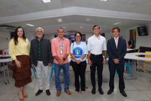 e23f1f00-6af8-47fd-bc6b-111466dfb826