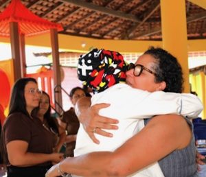 85244238-d16b-49a9-ad88-4ef5b28c7d92