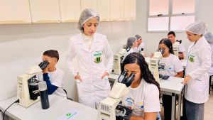 14520959-2e54-4bea-ac2f-8db8cc5e7bb1