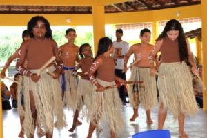 85244238-d16b-49a9-ad88-4ef5b28c7d92