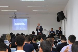 93860f70-3fa0-4bd2-a15c-099ab288258c