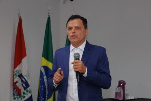 93860f70-3fa0-4bd2-a15c-099ab288258c