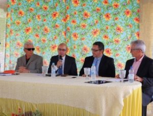 85244238-d16b-49a9-ad88-4ef5b28c7d92