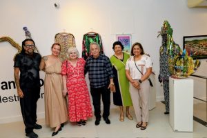 5d14cce0-8cf2-4e29-8436-a34c40d90c6b