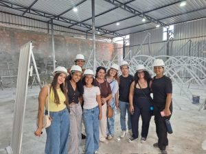 e27a30c6-2669-4595-a7e8-05c7c530fee8