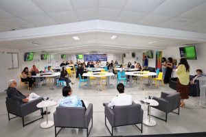 e23f1f00-6af8-47fd-bc6b-111466dfb826