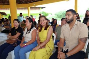 85244238-d16b-49a9-ad88-4ef5b28c7d92