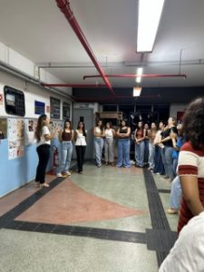 d1e9b7f8-24a5-43f5-9d49-bbb341953666