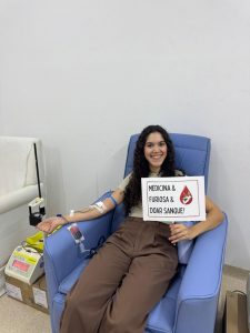 44201712-1089-42f0-a49f-7bcc6db1b4ef