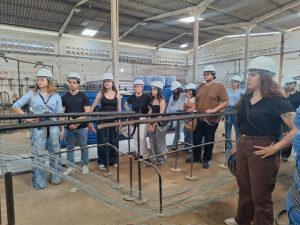 e27a30c6-2669-4595-a7e8-05c7c530fee8