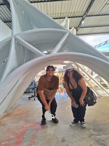 e27a30c6-2669-4595-a7e8-05c7c530fee8