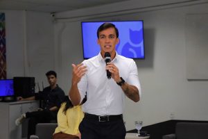 e23f1f00-6af8-47fd-bc6b-111466dfb826